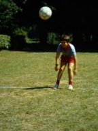 0DIA 1986 RAVAKAMP